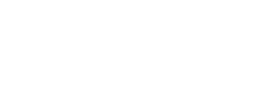 Gobierno de la Provincia de Buenos Aires